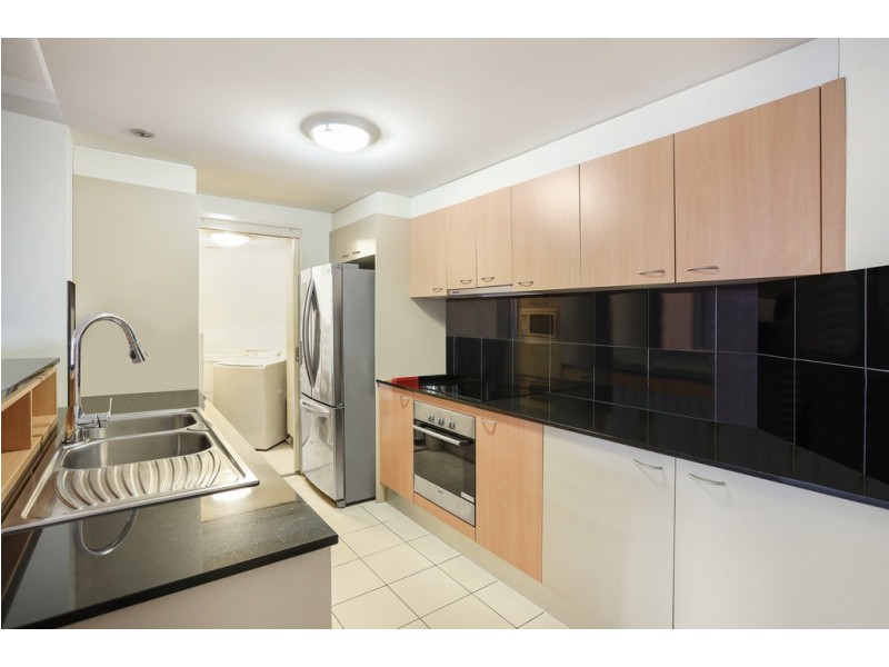 243/21-31 Cypress Avenue, Surfers Paradise QLD 4217