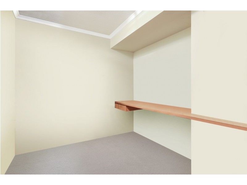 243/21-31 Cypress Avenue, Surfers Paradise QLD 4217