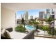 243/21-31 Cypress Avenue, Surfers Paradise QLD 4217