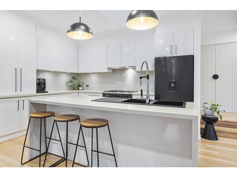 74 Golden Valley Road, Tallebudgera Valley QLD 4228