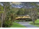 74 Golden Valley Road, Tallebudgera Valley QLD 4228