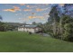 74 Golden Valley Road, Tallebudgera Valley QLD 4228