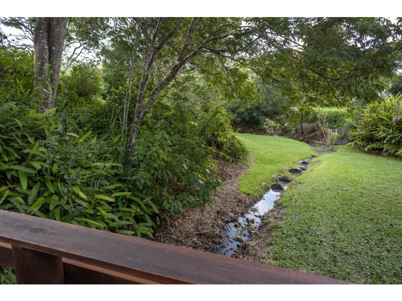74 Golden Valley Road, Tallebudgera Valley QLD 4228