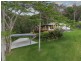 74 Golden Valley Road, Tallebudgera Valley QLD 4228