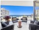 21102/1328 Gold Coast Highway, Palm Beach QLD 4221