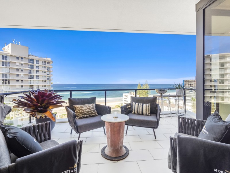 21102/1328 Gold Coast Highway, Palm Beach QLD 4221