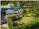 21 Hugh Guinea Court, Worongary QLD 4213