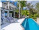 21 Hugh Guinea Court, Worongary QLD 4213