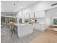 21 Hugh Guinea Court, Worongary QLD 4213