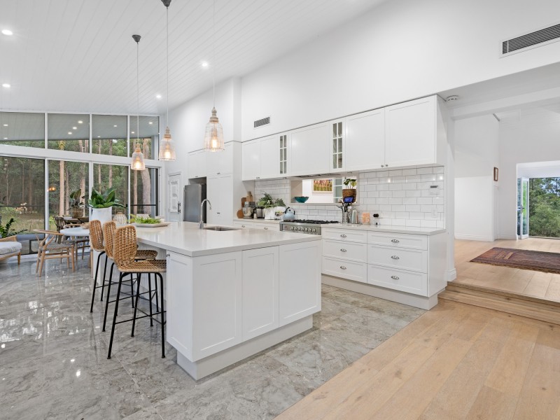21 Hugh Guinea Court, Worongary QLD 4213