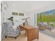 21 Hugh Guinea Court, Worongary QLD 4213