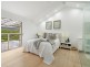 21 Hugh Guinea Court, Worongary QLD 4213