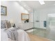 21 Hugh Guinea Court, Worongary QLD 4213