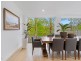21 Hugh Guinea Court, Worongary QLD 4213