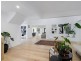 21 Hugh Guinea Court, Worongary QLD 4213