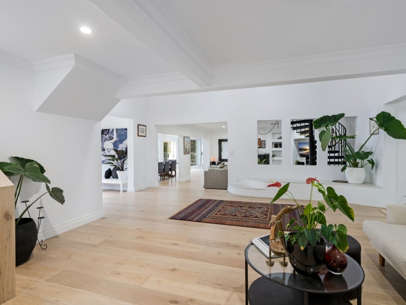 21 Hugh Guinea Court, Worongary QLD 4213