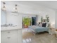 21 Hugh Guinea Court, Worongary QLD 4213