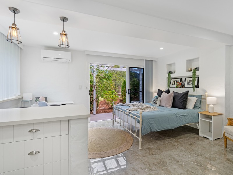 21 Hugh Guinea Court, Worongary QLD 4213