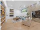 21 Hugh Guinea Court, Worongary QLD 4213
