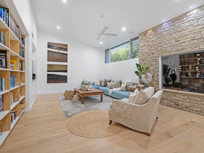 21 Hugh Guinea Court, Worongary QLD 4213