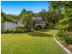 21 Hugh Guinea Court, Worongary QLD 4213