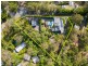 21 Hugh Guinea Court, Worongary QLD 4213
