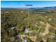 21 Hugh Guinea Court, Worongary QLD 4213