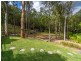 21 Hugh Guinea Court, Worongary QLD 4213