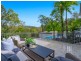 21 Hugh Guinea Court, Worongary QLD 4213