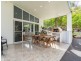 21 Hugh Guinea Court, Worongary QLD 4213