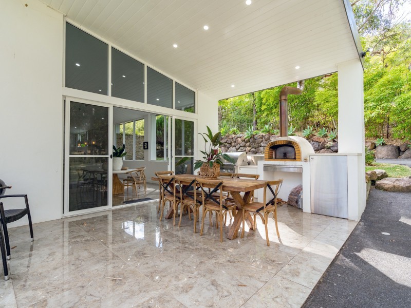 21 Hugh Guinea Court, Worongary QLD 4213