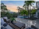 21 Hugh Guinea Court, Worongary QLD 4213