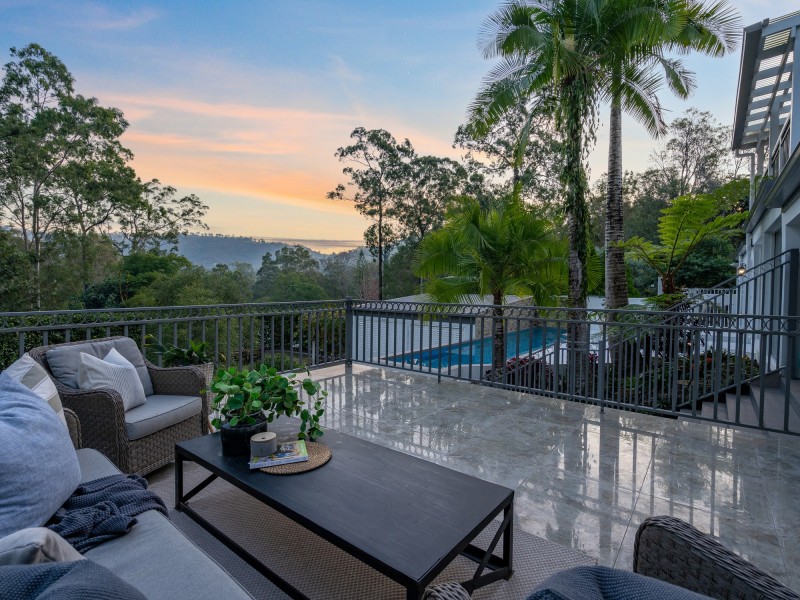 21 Hugh Guinea Court, Worongary QLD 4213