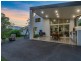 21 Hugh Guinea Court, Worongary QLD 4213