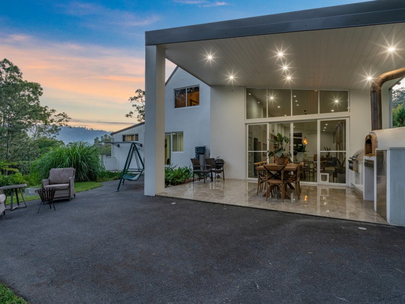 21 Hugh Guinea Court, Worongary QLD 4213