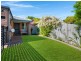 2/21 Ewan Street, Southport QLD 4215