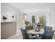 4/1 Riverwalk Avenue, Robina QLD 4226