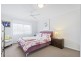 4/1 Riverwalk Avenue, Robina QLD 4226