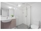 4/1 Riverwalk Avenue, Robina QLD 4226