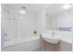 4/1 Riverwalk Avenue, Robina QLD 4226