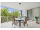 4/1 Riverwalk Avenue, Robina QLD 4226