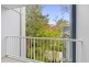 4/1 Riverwalk Avenue, Robina QLD 4226