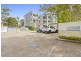 4/1 Riverwalk Avenue, Robina QLD 4226