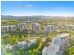 4/1 Riverwalk Avenue, Robina QLD 4226