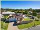 57 Casuarina Drive, Elanora QLD 4221