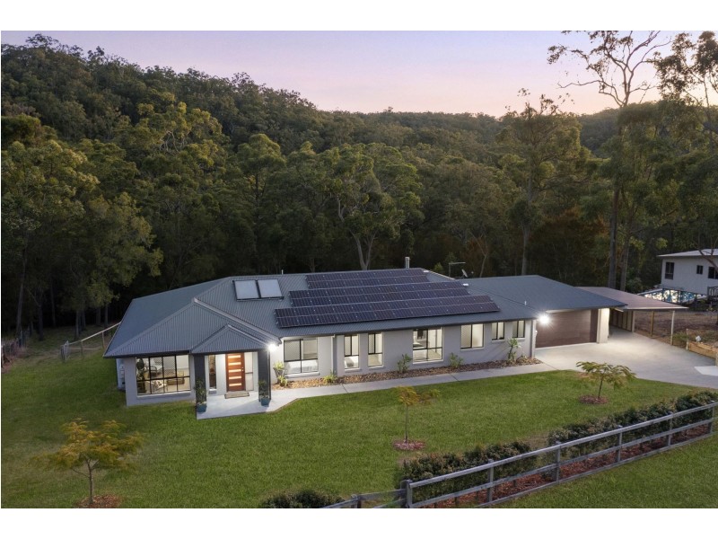 227 Carrington Road, Bonogin QLD 4213