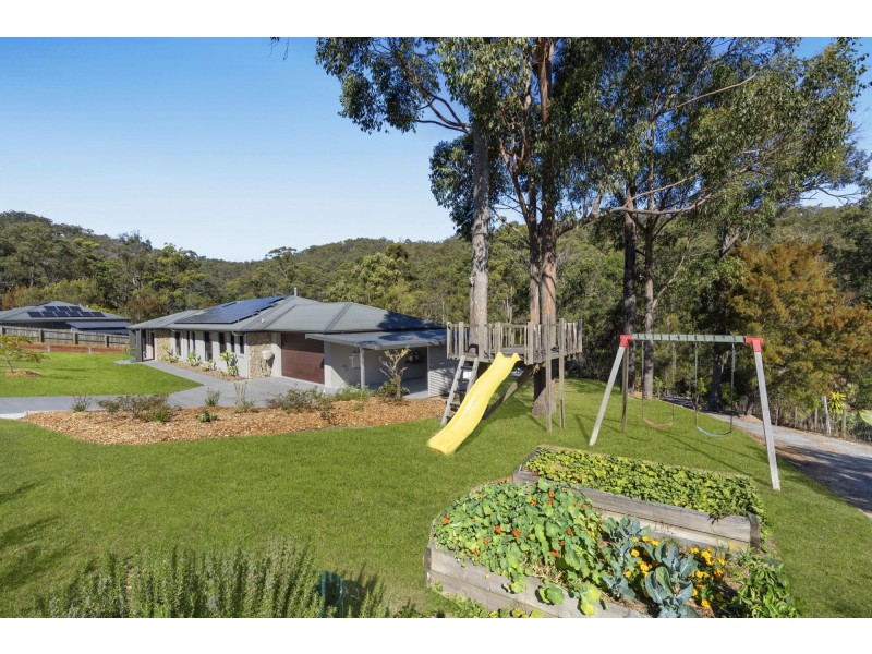 227 Carrington Road, Bonogin QLD 4213