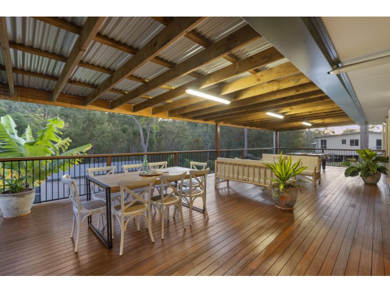 227 Carrington Road, Bonogin QLD 4213