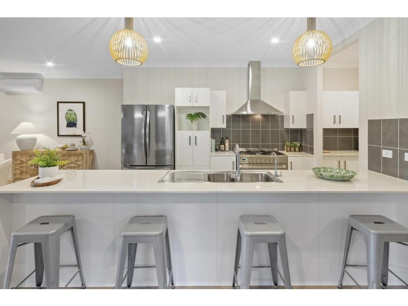 227 Carrington Road, Bonogin QLD 4213