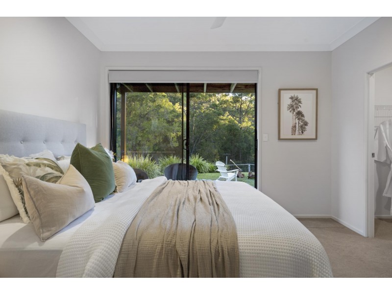 227 Carrington Road, Bonogin QLD 4213